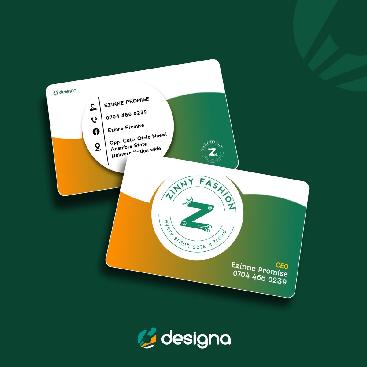 designaHQ's tweet photo. https://t.co/vpCP1CcOhD