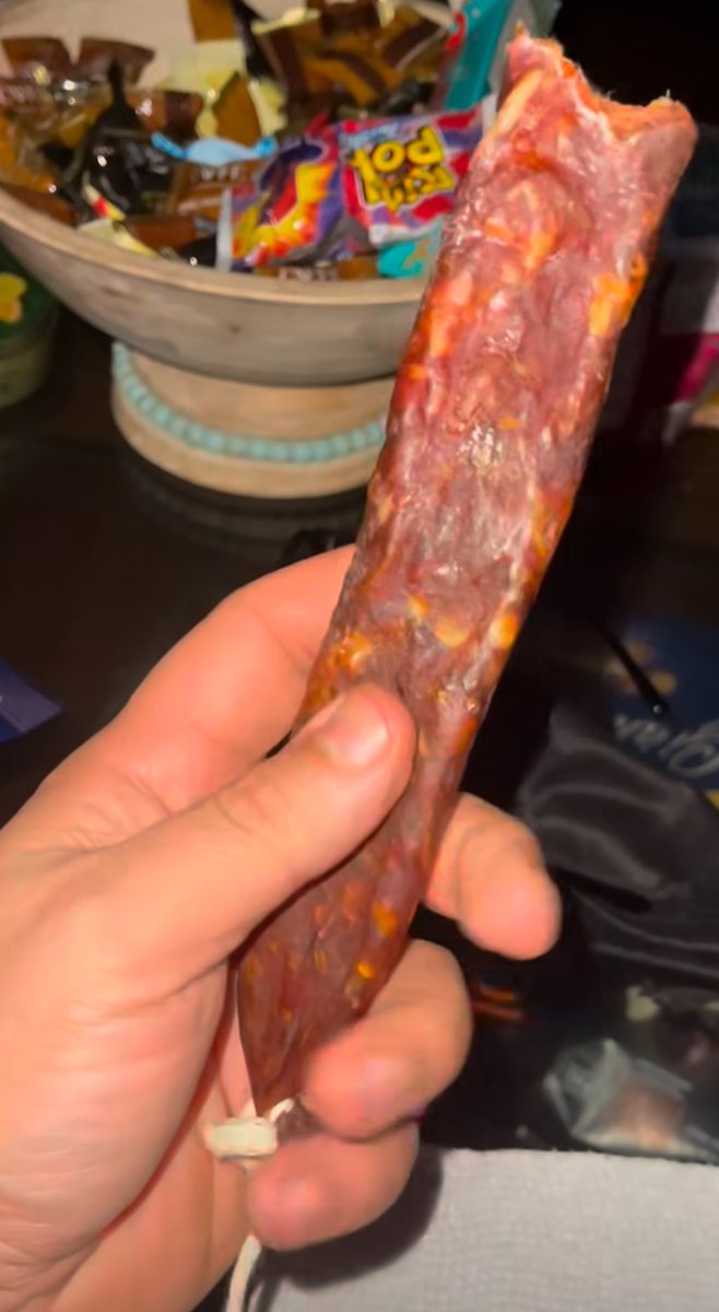 RateMyWogFood 🍽🧄🧂🍕☕️ tweet media