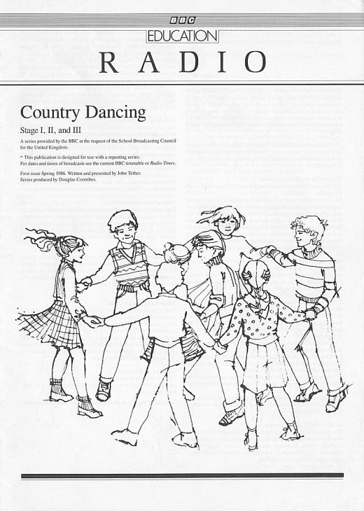 HeadteacherChat tweet media