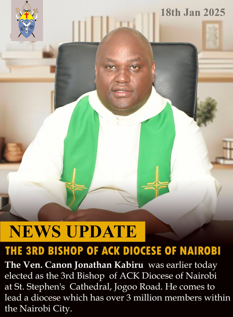 PATRICK KIMANG'A tweet media
