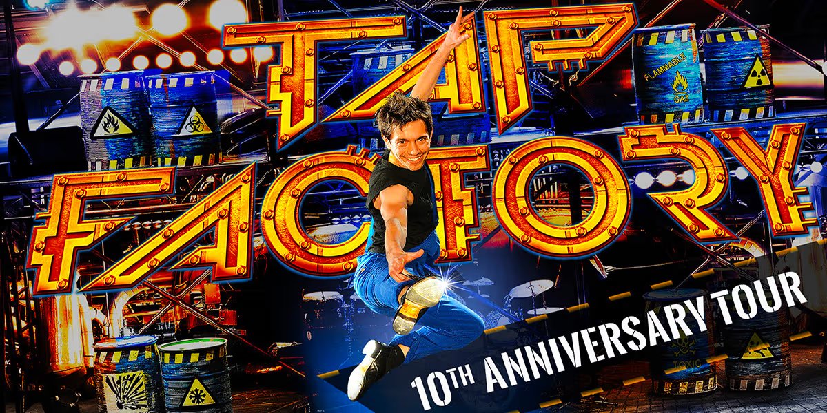 Fareham Live tweet media