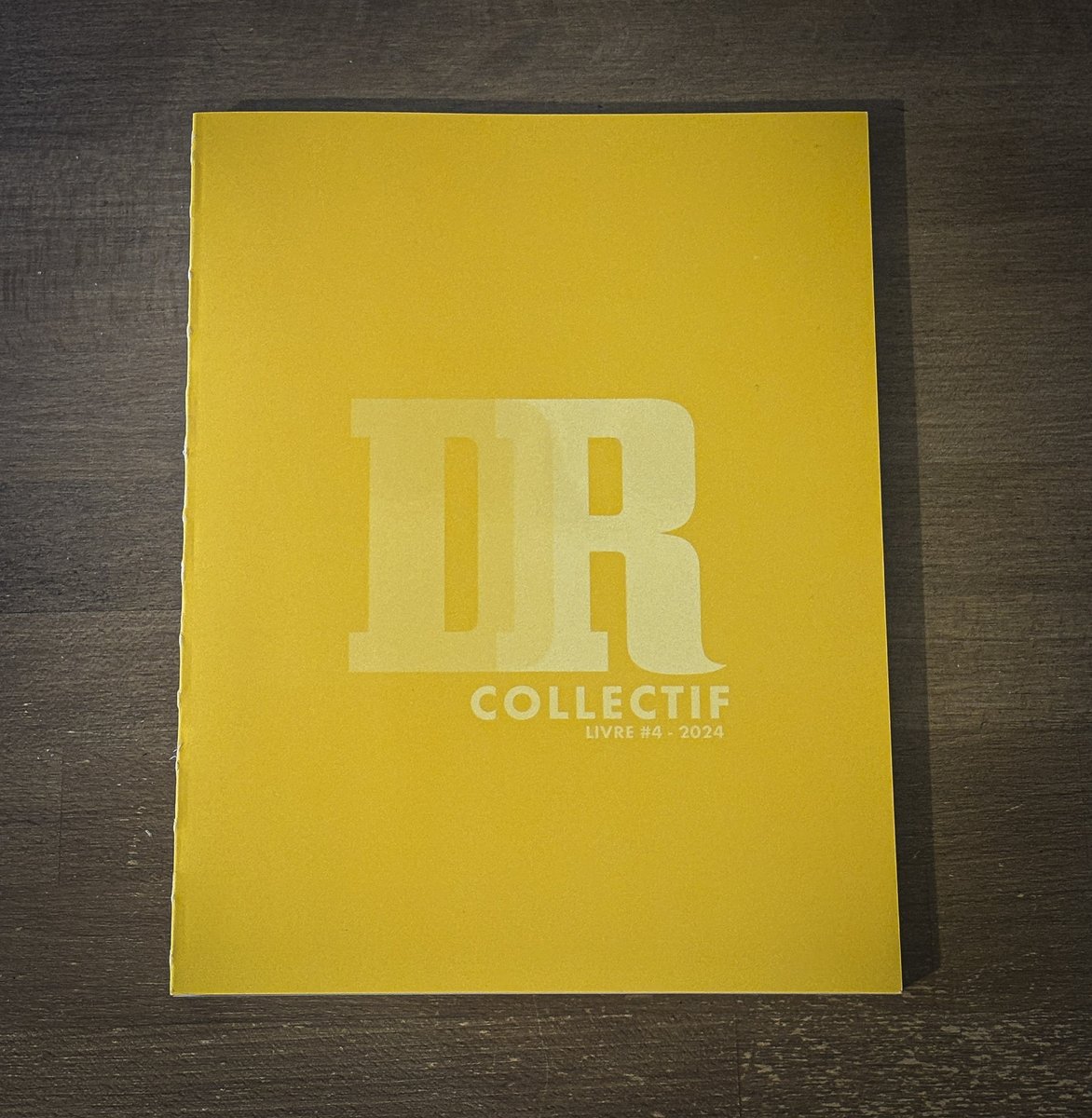 CollectifDr's tweet photo. Reportage “Au service de la victoire” de Nathalie Jamais à retrouver dans le livre photo DR#4 sur notre site internet [https://t.co/kLsj8izFrk ](https://t.co/kLsj8izFrk  "/linkBuilder_7HWVmDTCnUTieEw5hoP5KR") https://t.co/rdGy1gBwBh