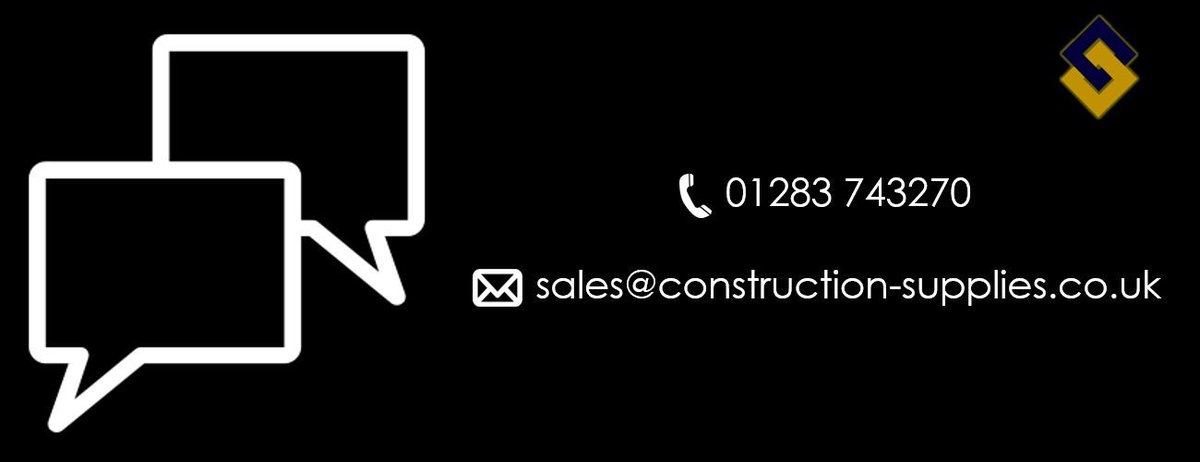 We are closed for the weekend. 

Please contact us from 8am Monday morning onwards if you require any assistance. 

Alternatively, feel free to send over an e-mail or leave us a voicemail and one of our friendly members of staff will get back to you upon return. 

Thank you.