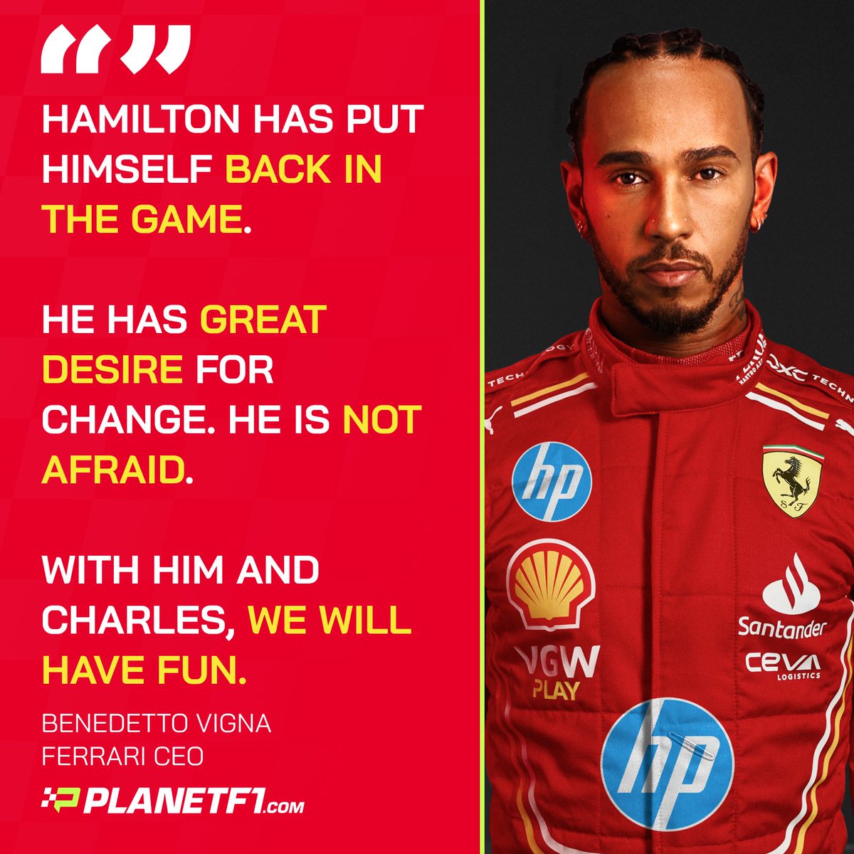 PlanetF1 tweet media