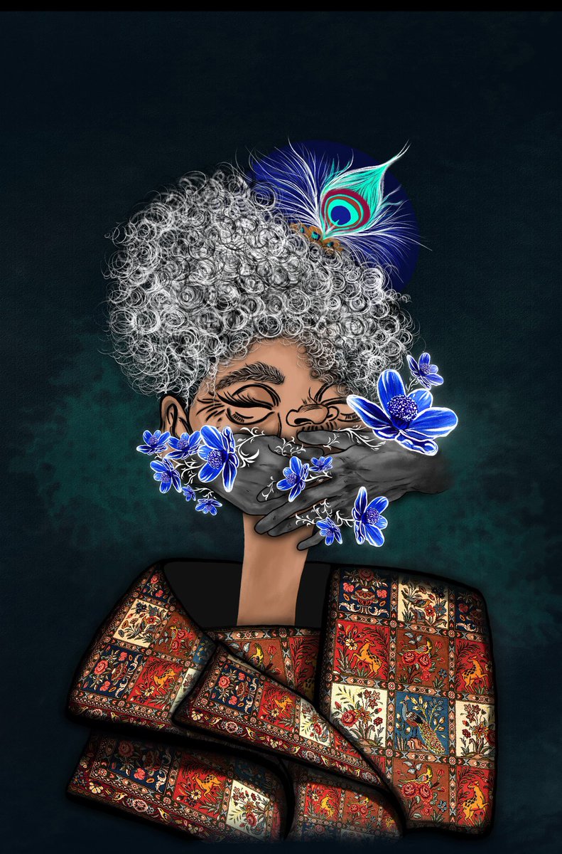 faty.eth tweet media