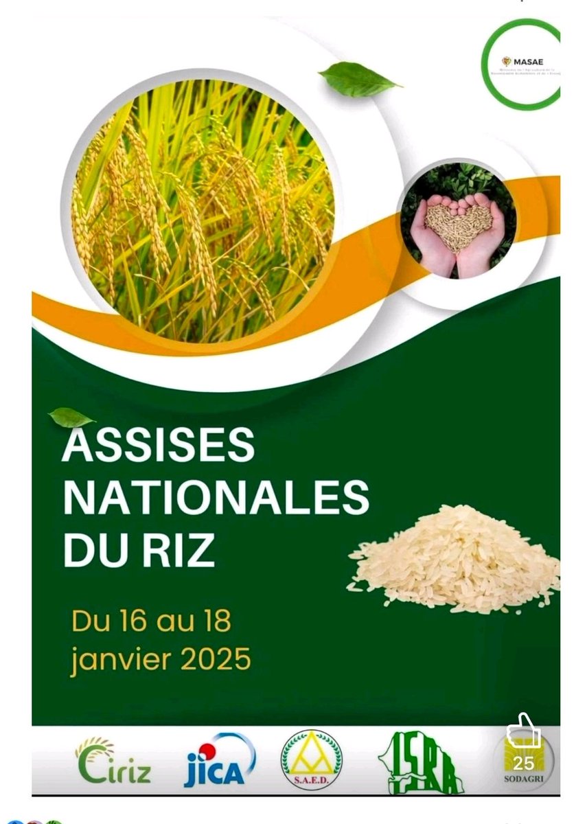 malick_yacine's tweet image. Assises, conclaves, ateliers, retraites stratégiques… On se retrouve dans de beaux hôtels, on réfléchit, on blablate, on "brainstorm" 🥳 

on joue à qui va paraître le plus intelligent et pertinent dans ses contributions 

on théorise sur des choses déjà écrites. Mais pas grave,…