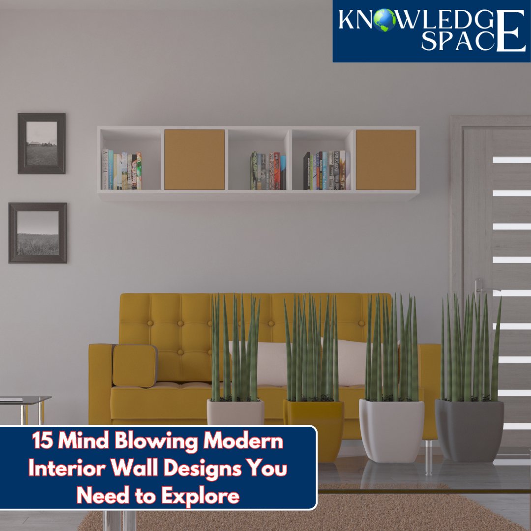 KnowledgeSpaceB's tweet image. 𝟏𝟓 𝐌𝐢𝐧𝐝 𝐁𝐥𝐨𝐰𝐢𝐧𝐠 𝐌𝐨𝐝𝐞𝐫𝐧
𝐈𝐧𝐭𝐞𝐫𝐢𝐨𝐫 𝐖𝐚𝐥𝐥 𝐃𝐞𝐬𝐢𝐠𝐧𝐬 𝐘𝐨𝐮 𝐍𝐞𝐞𝐝 𝐭𝐨 𝐄𝐱𝐩𝐥𝐨𝐫𝐞

For more information read our blog.
knowledgespace.co.in/15-mind-blowin…

#Interior #InteriorDesign #KnowledgeSpace