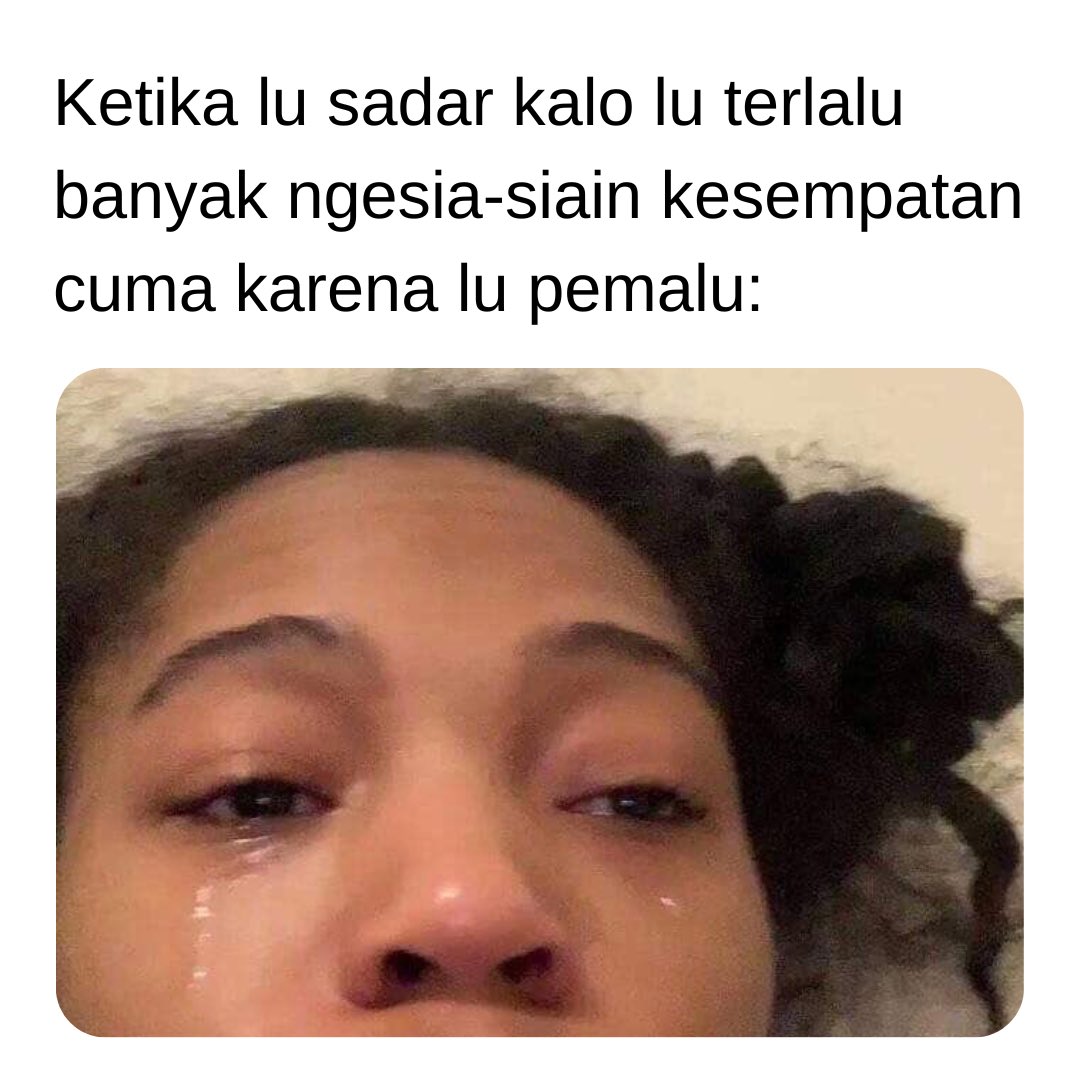 AaronthomsonAds's tweet image. 