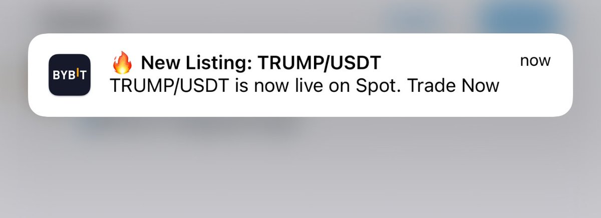 Miles Deutscher tweet media