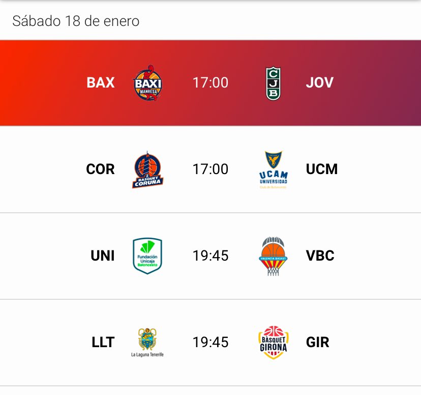 SpanoulisHGC tweet media