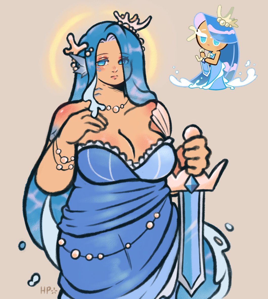 hanapong20's tweet photo. offering a flat colored half body c0mmish like these at 25$ for 5 slots, dm me if you're interested π
#cmsn_art #opencommish #comminfo #commopen #pricesheet #commissionsopen #commissionopen #Commission #commissionTH https://t.co/4Ev3mbllvi