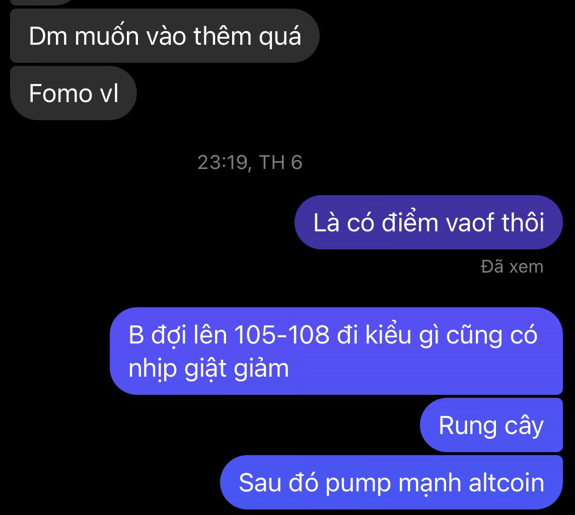 LuckyStudent02 tweet media