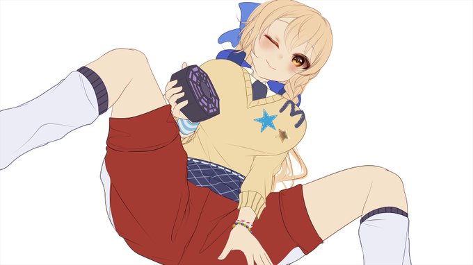 進捗うぃぷうぃぷ! 