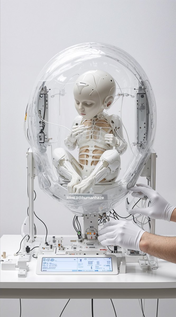 Spicy/Flower/Hands tweet media