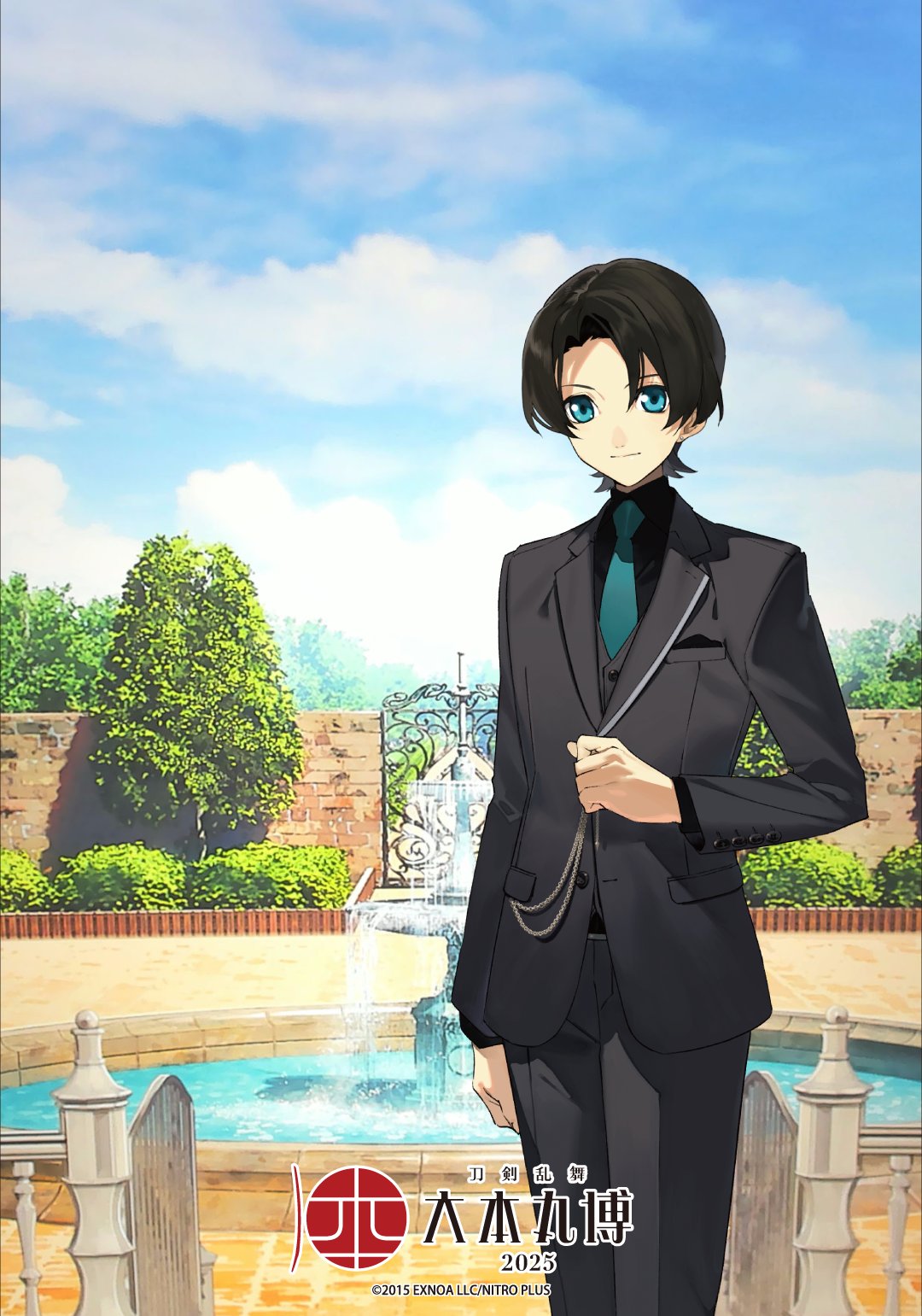 キョータンです♡ 美品】NIKE ナイキ サイズ:28.0cm / JORDAN LUKA 2 PF (DX9012