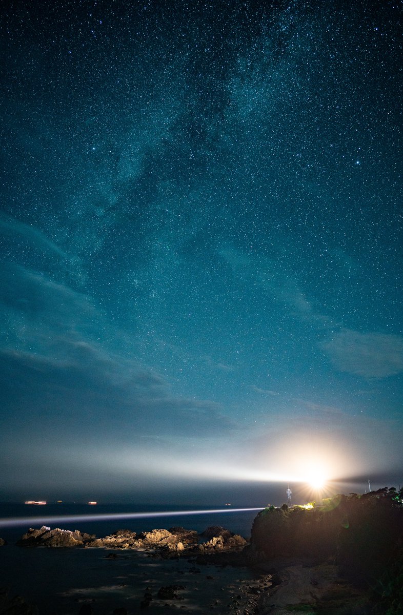 goricame_jp's tweet image. これ全部同じ場所なんです