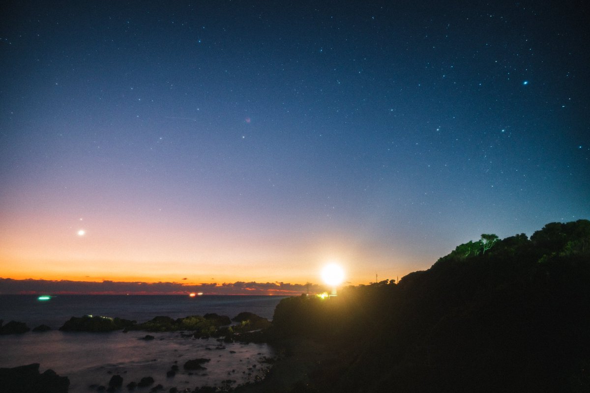 goricame_jp's tweet image. これ全部同じ場所なんです