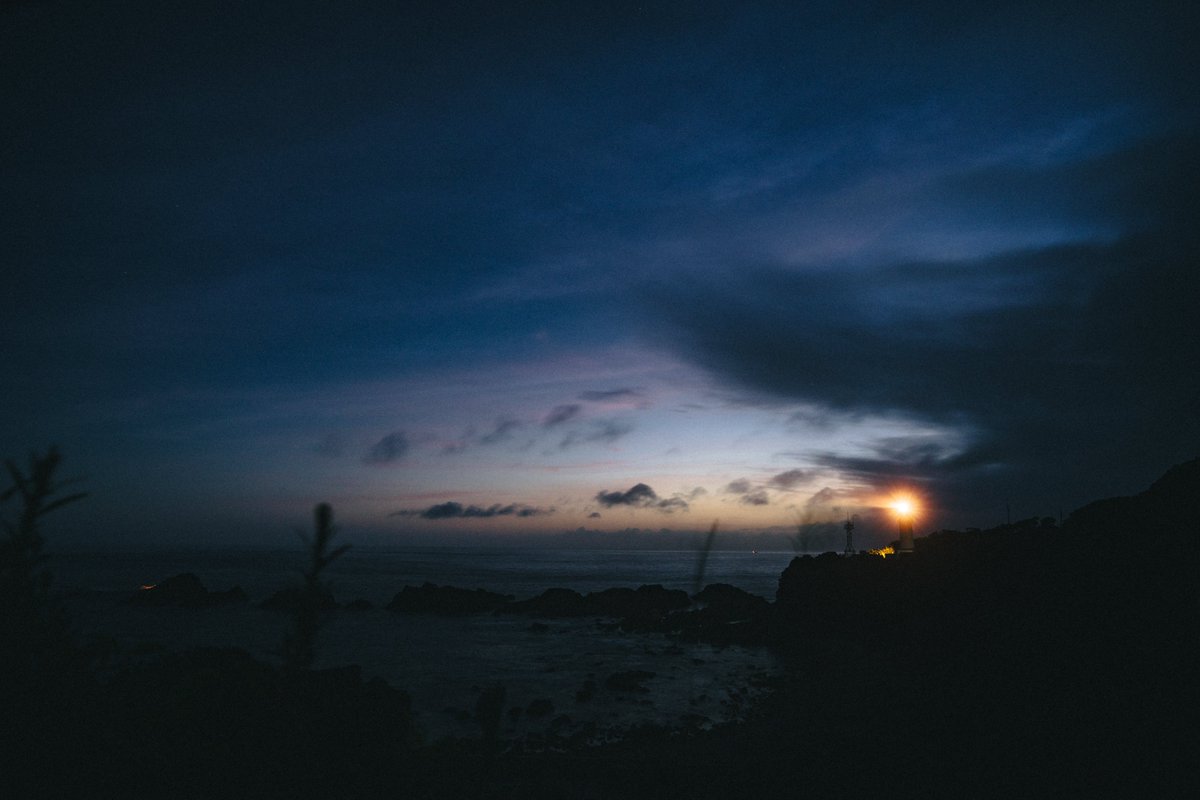 goricame_jp's tweet image. これ全部同じ場所なんです