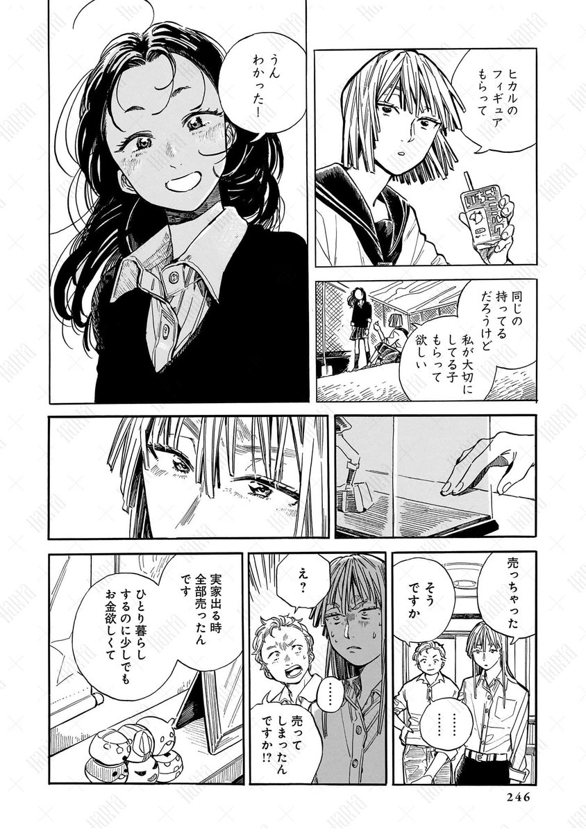 (6/8) 