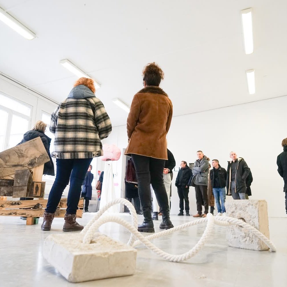 Grand Reims tweet media