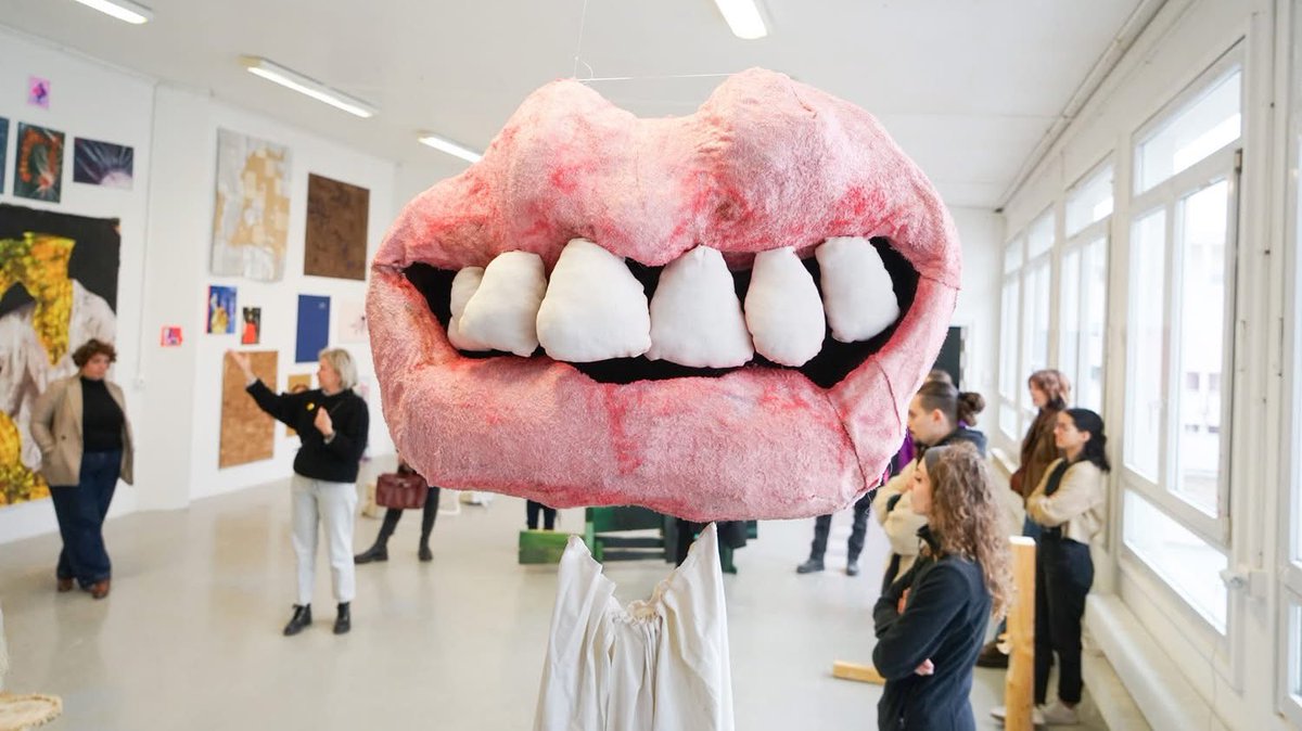 Grand Reims tweet media