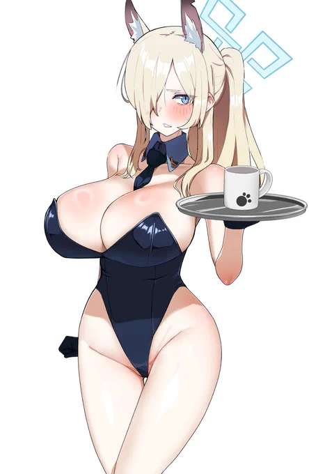 カンナ 