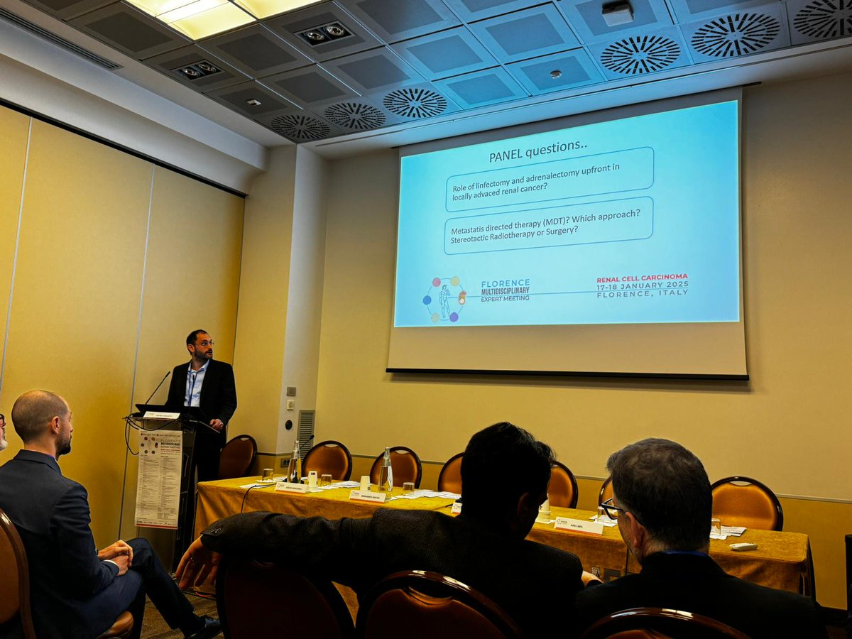 Pietro Garlatti tweet media