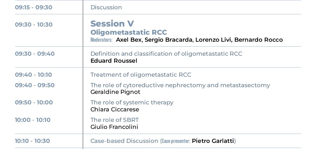 Pietro Garlatti tweet media