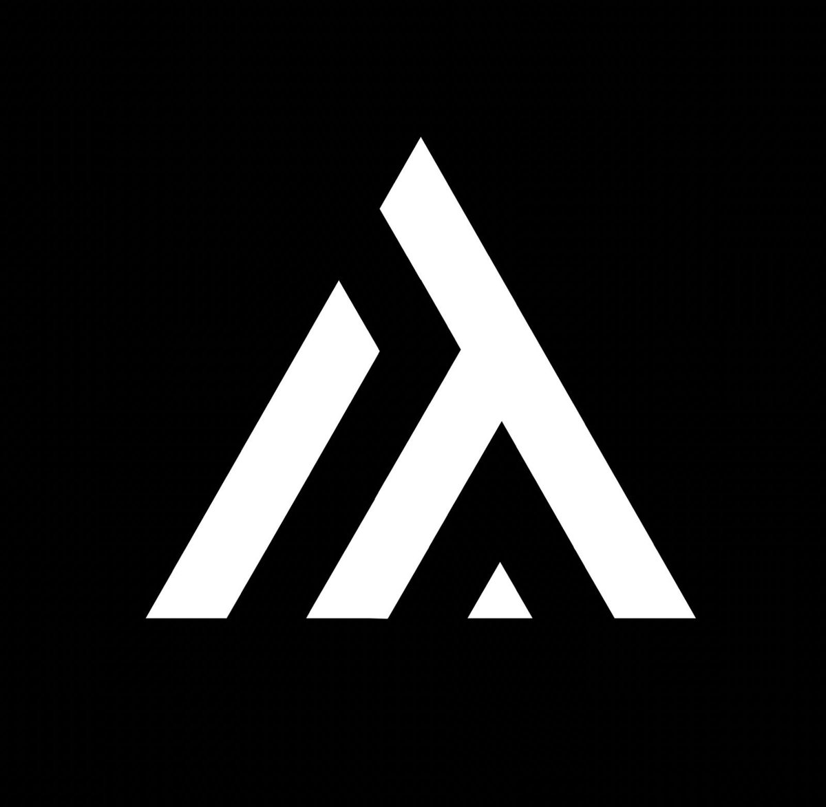 Alpha Trader tweet media