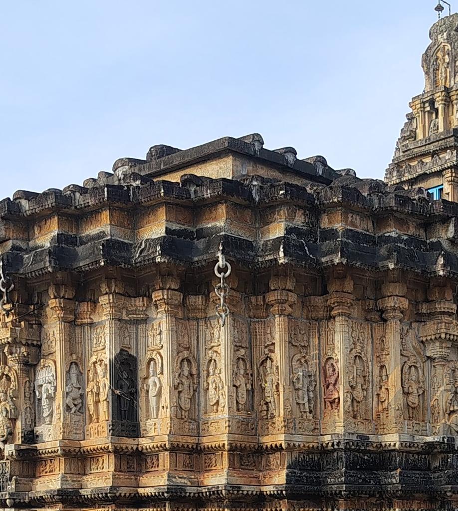 brubala's tweet image. #Textured