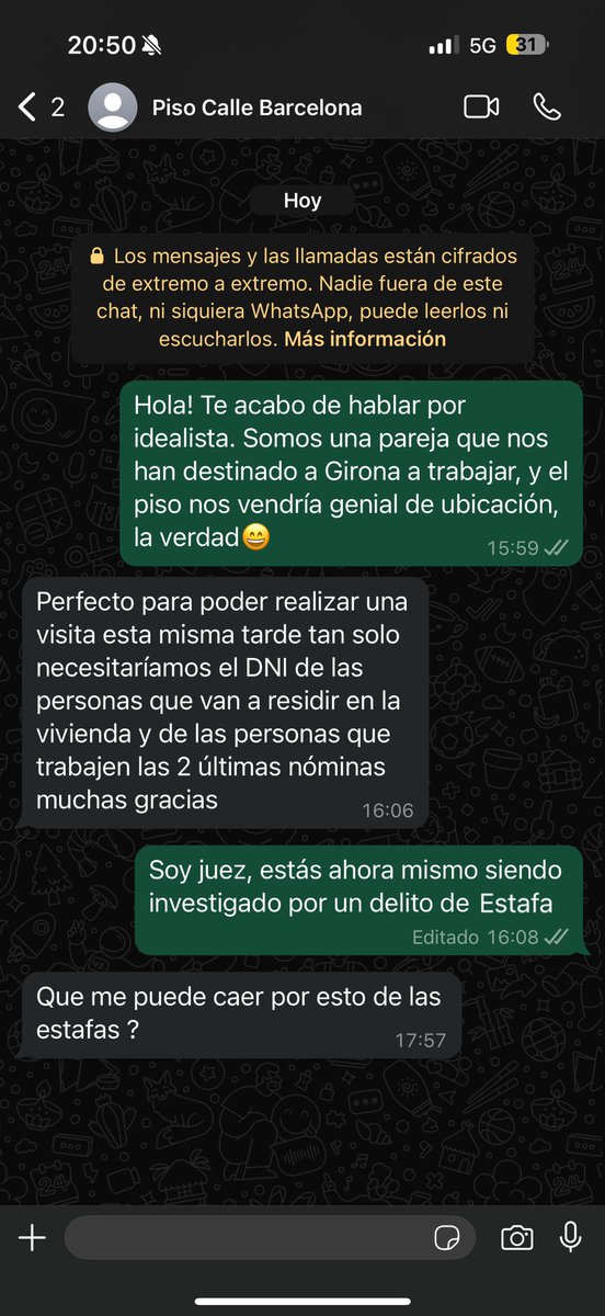 Raúl⚖️ tweet media