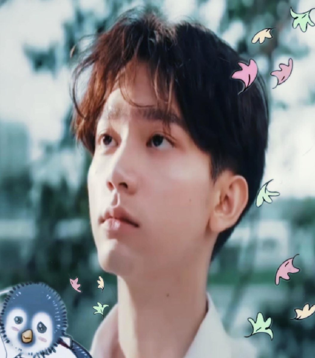 Hi, I took a photo to share of Caged again You can share it with your friends or partner, I hope you use it.
🐯💗🐧#Cagedagain