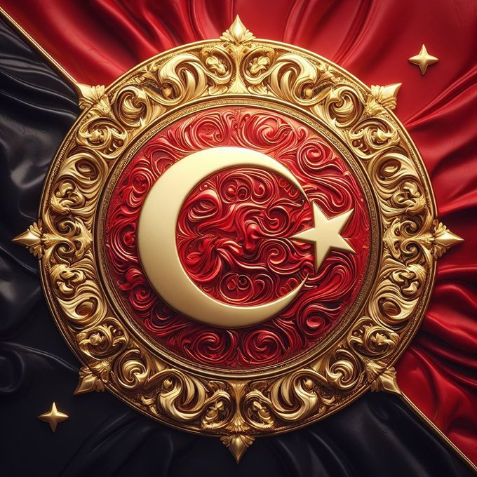 R.Cemal Becerikli (@resitcemal) on Twitter photo 