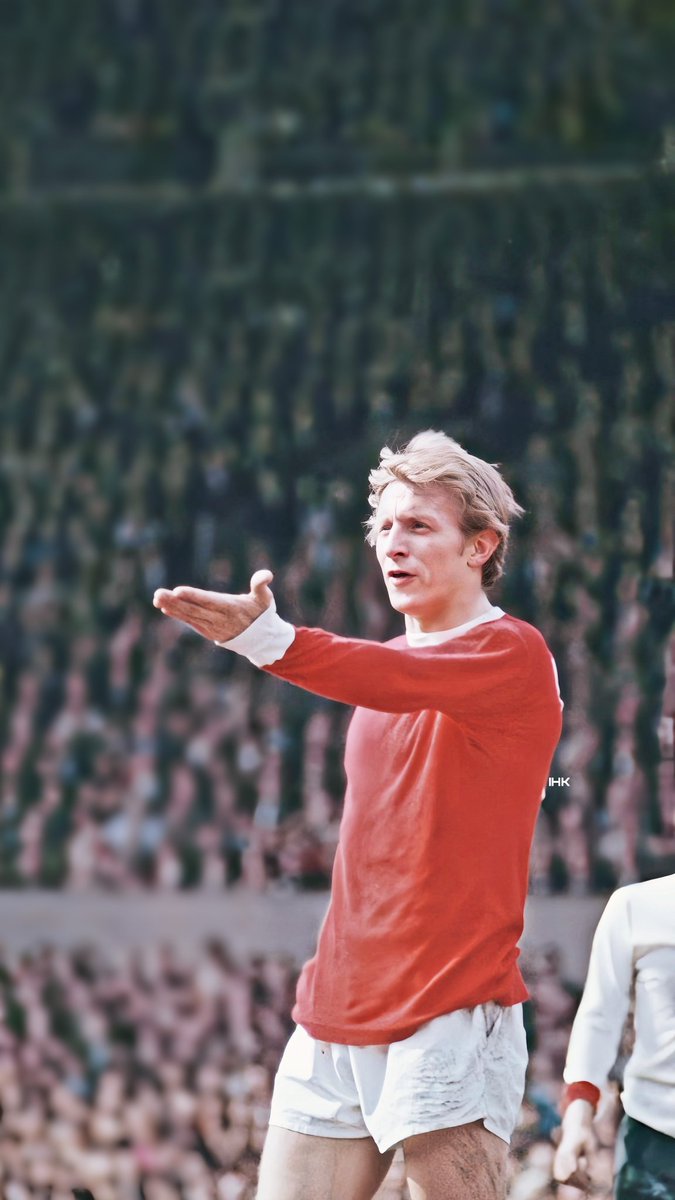 𝟒𝐊 #wallpapers 
     └📂 #RestInPeace
         └📂 Dennis law 💔
𝐓𝐞𝐥𝐞𝐠𝐫𝐚𝐦: t.me/ihk_wp