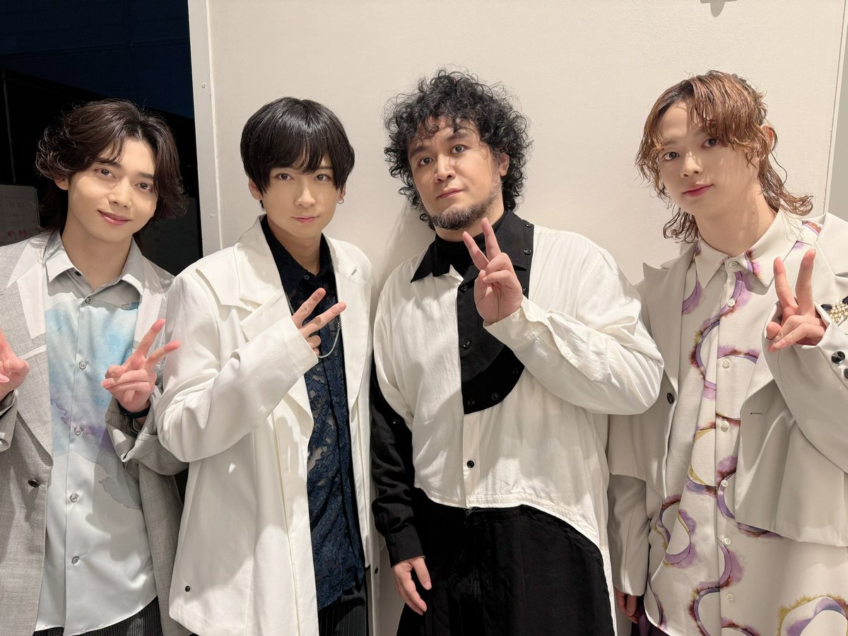 some_toshi tweet picture