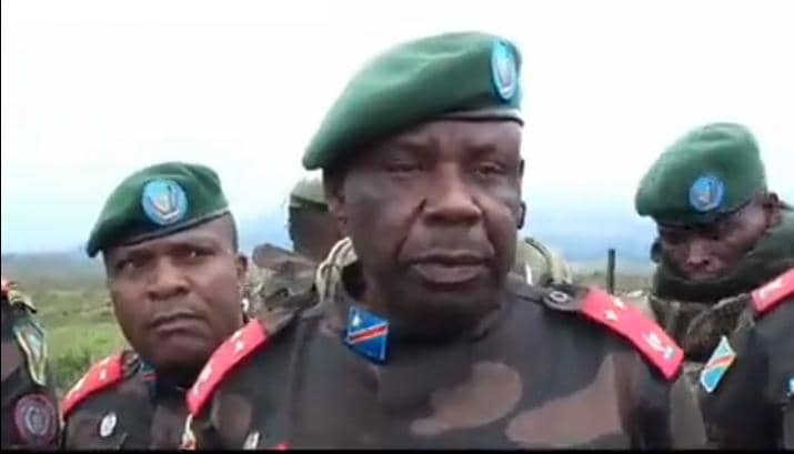 jake_shanepy's tweet photo. L'alliance FDLR &amp;FARDC,comme dévoilé par le Gouv. mil.N/K,se nourrit de la guerre et du chaos,et leur coopération n'est rien d'autre qu'un coup de poignard dans le dos des efforts de réconciliation et de stabilisation dans cette région meurtrie
#FDLRFARDC
 https://t.co/BuBKaTFftt https://t.co/F5c8ssLvwa