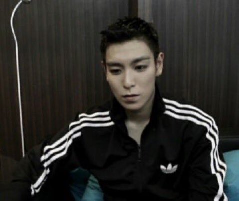 shwpqb's tweet photo. 와 걍 말이 안나오네 https://t.co/P0D2VXCNeo