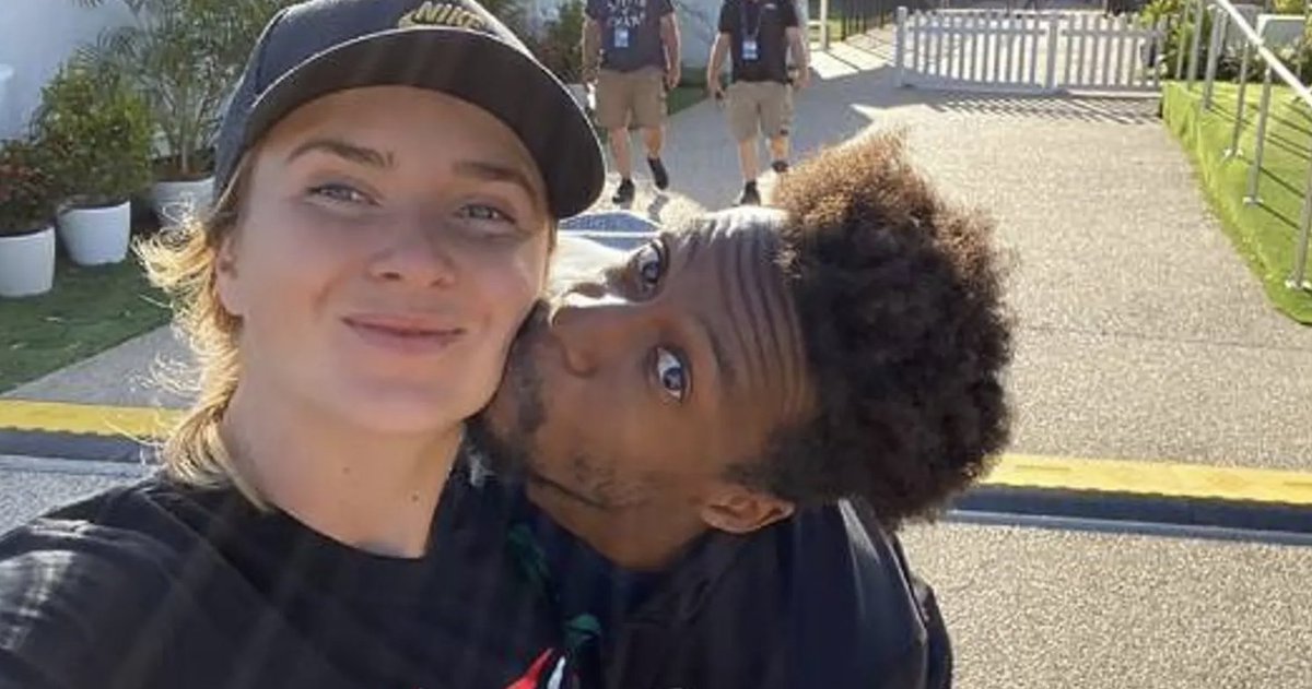 Margaret Court Arena on Saturday 

Gael Monfils d. world #4 Taylor Fritz to reach the last 16

Elina Svitolina d. world #4 Jasmine Paolini to reach the last 16