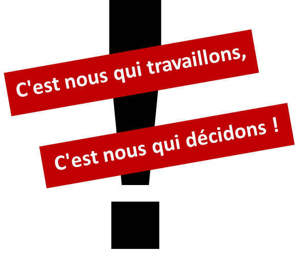 SUDeducation92's tweet photo. 🚨  Le Conseil départemental 92 va retirer tous les ordis fixes des salles des collèges du 92 🚨

❌  Sans concertation avec les personnels !
⚠️C’est un passage en force ⚠️

⛔ ➡️  Une large intersyndicale s’oppose et demande une audience

⬇️⬇️⬇
https://t.co/haaArJ0S62 https://t.co/Z35JdlEpqt