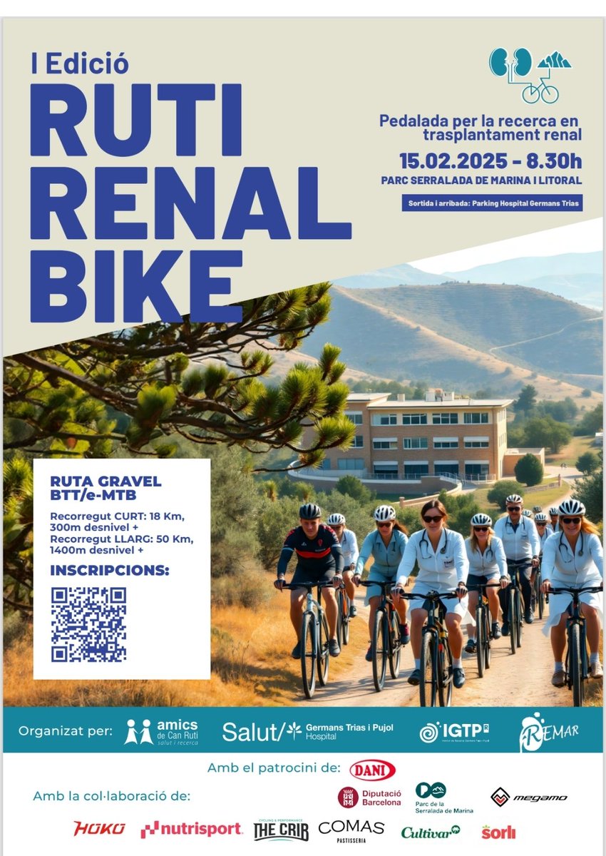 Javi Juega tweet media