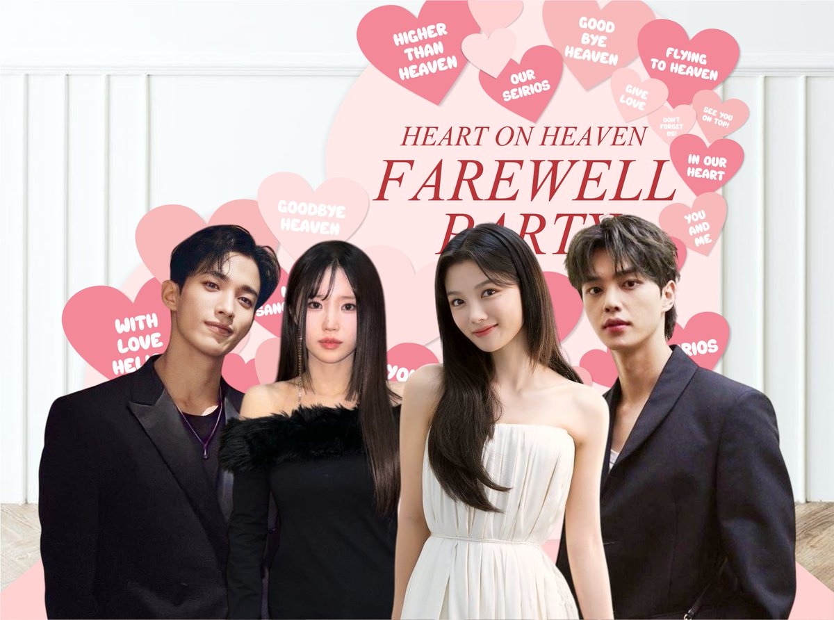 <a href="/leesaeromf/">.₊ ⊹ ⪩⪨ ┆이새롬 ✦ ‹𝟥</a> adis ngga diajak pake baju putih sendiri