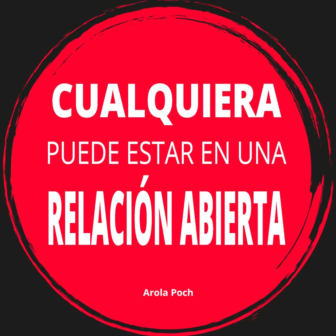 GENTE LIBRE magazine tweet media