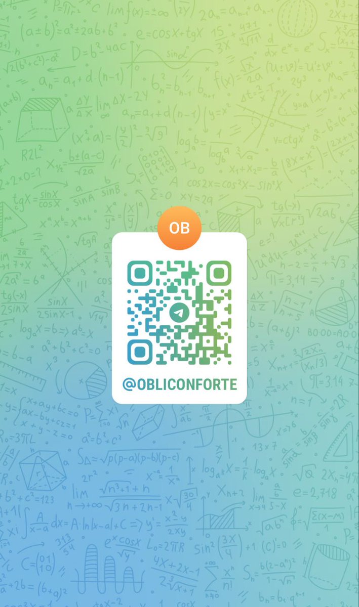 ObliconForte's tweet photo. Hi! I'm a law student and an accountant. I'm open for commissions. 

Lf clients🍊🍋🍍🍎
Open for QUIZ/EXAM. 

Forte: oblicon / (buslaw) l (coblaw)

Pag oblicon, obliconforte is your commer✨✨✨

Tags: lf commissioner oblicon, acad helper,server 

Facio ut des.🌼🌿
@obliconforte https://t.co/1sZtXWsjSU