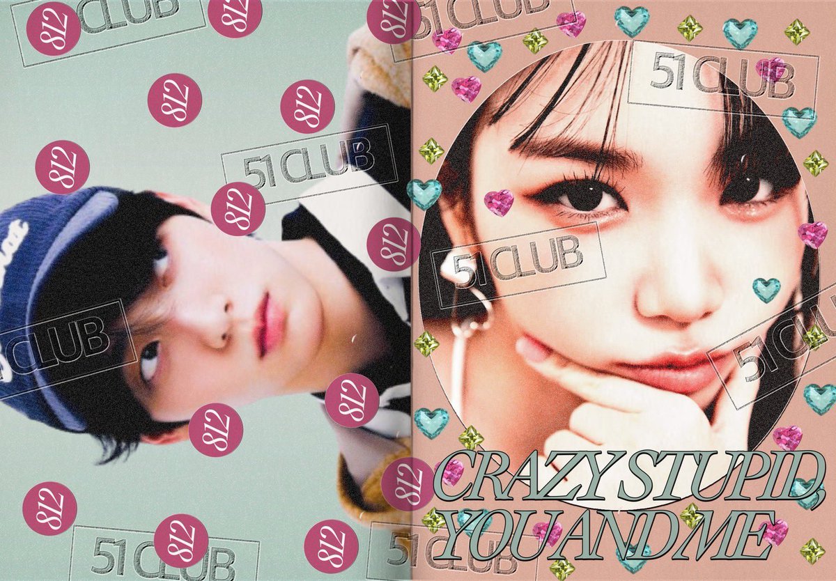 you know how to ball, i know aristotle

soobin &amp; chaewon mini au, by heelycon.