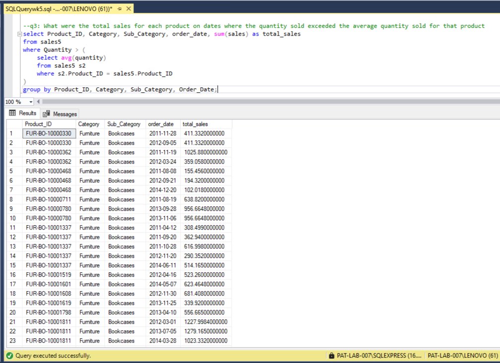 Alawa_Daniel tweet media