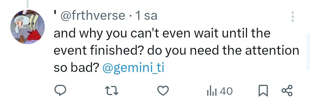 gemiihell tweet picture