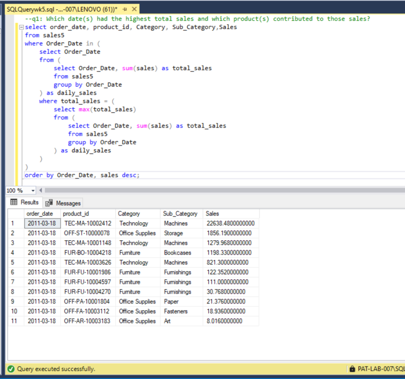 Alawa_Daniel tweet media