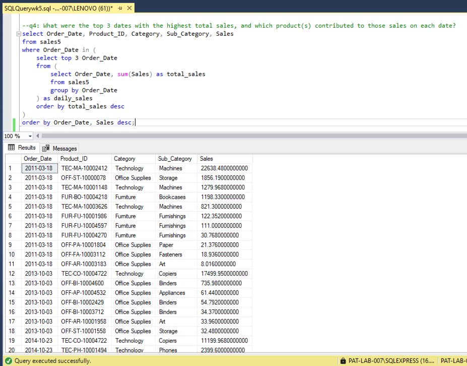 Alawa_Daniel tweet media
