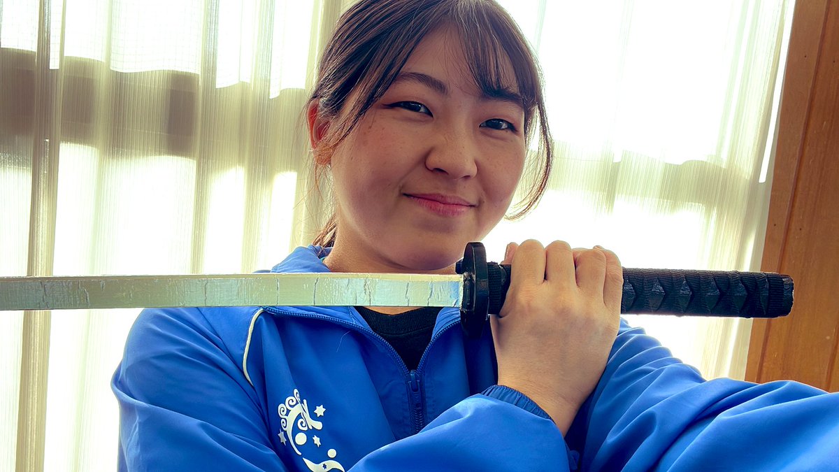 AKANEオーケストラ(旧:聖刀派女士　梅) tweet media