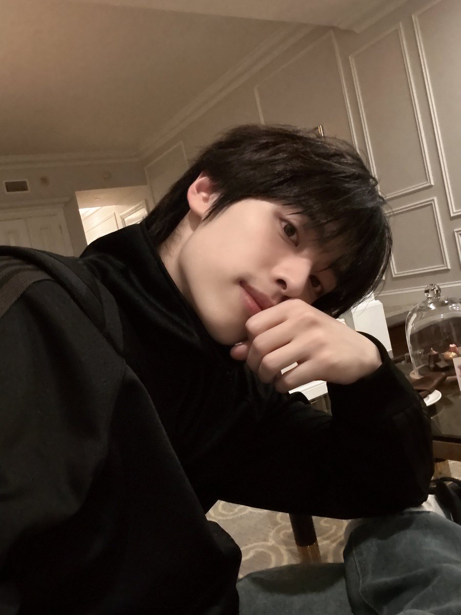 gaonsites's tweet photo. GAON BBL UPDATE https://t.co/jKxBvnvRyU
